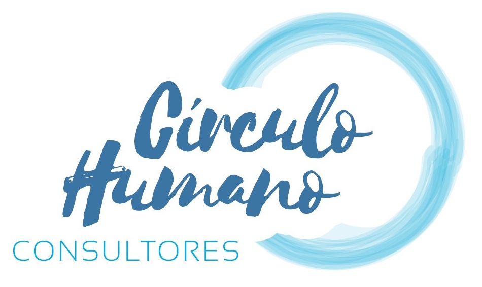 Círculo Humano Consultores